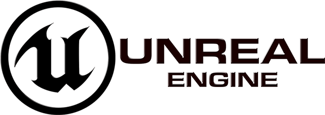 Unreal Engine — Real-time & VR